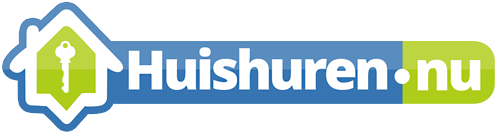 Huishuren.nu Logo
